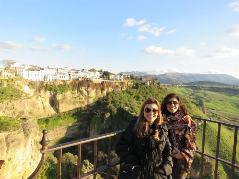 pueblos-blancos-ronda-private-full-day-tour-from-seville