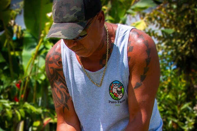 pueo-farm-private-tour-upcountry-maui-hawaii