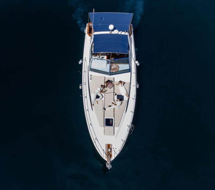 puerto-banus-yachts-rental-for-group-1h