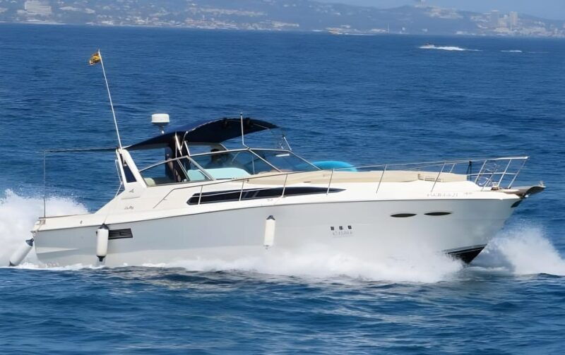 puerto-banus-yachts-rental-for-group-1h