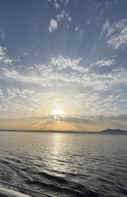 puerto-banus-yachts-rental-for-group-1h