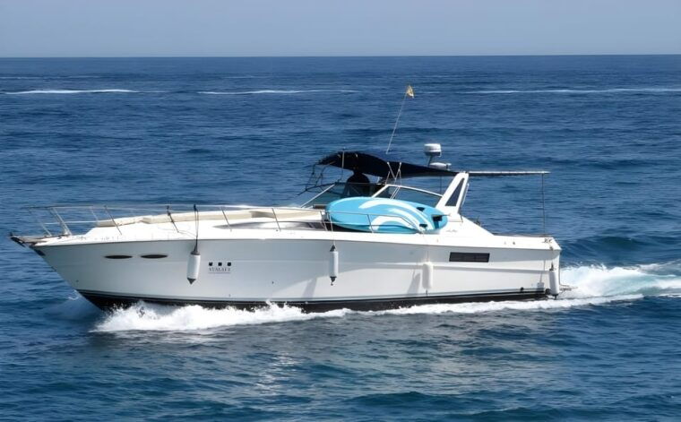 puerto-banus-yachts-rental-for-group-1h