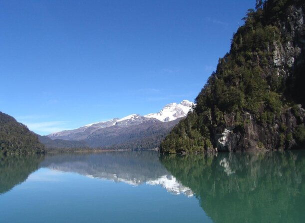 puerto-blest-cruise-waterfalls-hike-with-optional-frias-lake