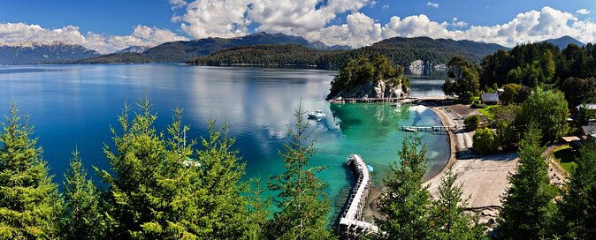 puerto-blest-cruise-waterfalls-hike-with-optional-frias-lake