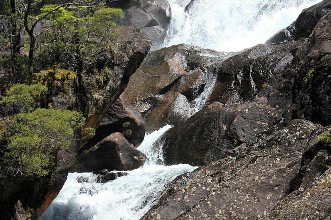 puerto-blest-cruise-waterfalls-hike-with-optional-frias-lake