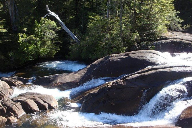 puerto-blest-cruise-waterfalls-hike-with-optional-frias-lake