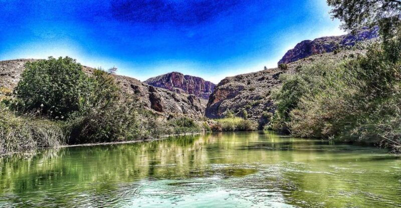 puerto-cave-and-rafting-in-almadenes-with-3-caves