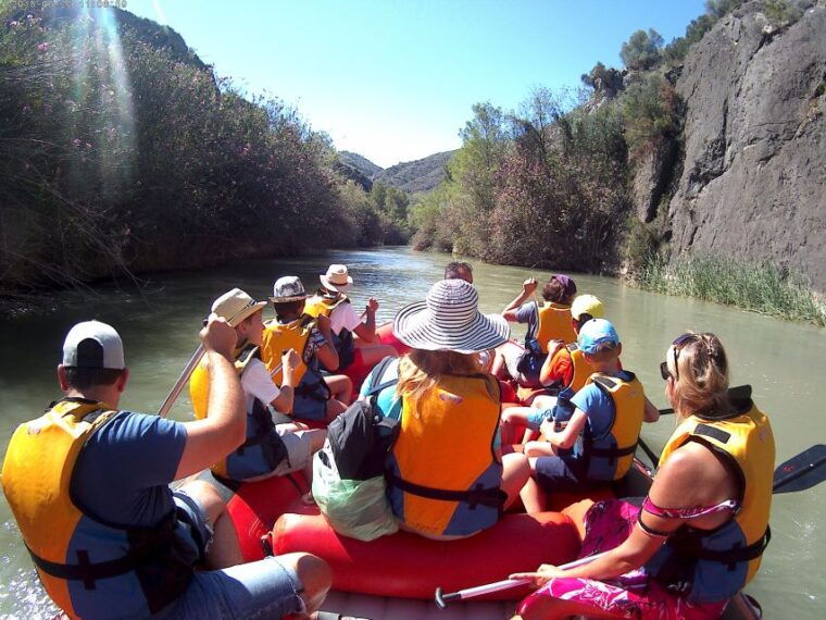 puerto-cave-and-rafting-in-almadenes-with-3-caves
