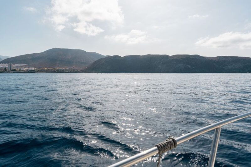puerto-colon-coastal-boat-cruise-with-swimming-and-snacks
