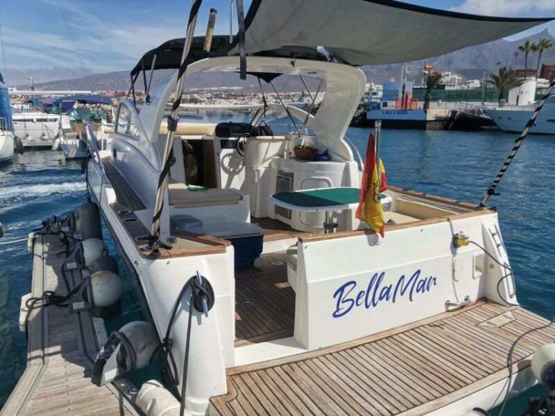puerto-colon-coastal-boat-cruise-with-swimming-and-snacks