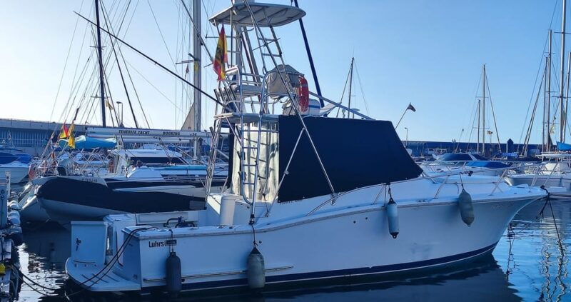 puerto-colon-coastal-boat-cruise-with-swimming-and-snacks
