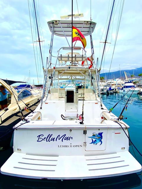 puerto-colon-coastal-boat-cruise-with-swimming-and-snacks