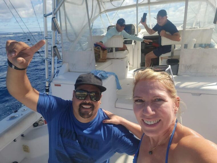 puerto-colon-coastal-boat-cruise-with-swimming-and-snacks