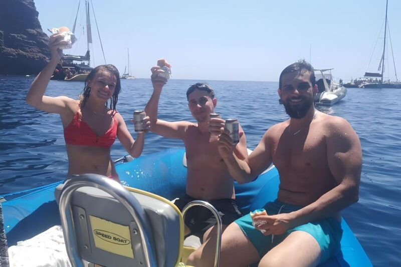 puerto-colon-dolphin-and-whale-watching-speedboat-tour