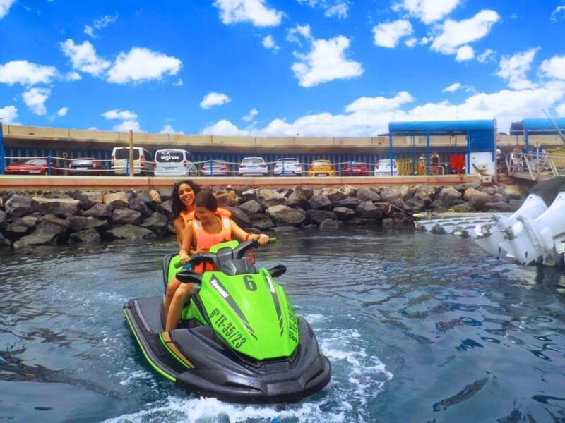 puerto-colon-kawasaki-jet-ski-tour-along-tenerifes-coast