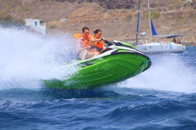 puerto-colon-kawasaki-jet-ski-tour-along-tenerifes-coast