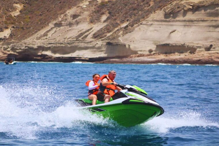 puerto-colon-kawasaki-jet-ski-tour-along-tenerifes-coast