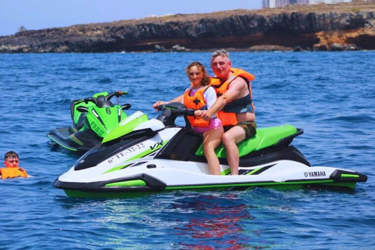 puerto-colon-kawasaki-jet-ski-tour-along-tenerifes-coast
