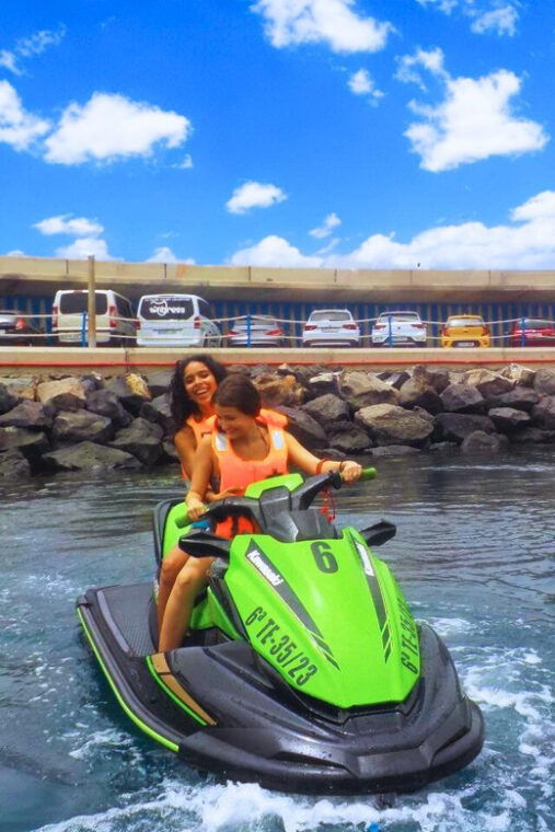puerto-colon-kawasaki-jet-ski-tour-along-tenerifes-coast