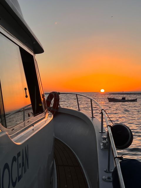 puerto-colon-shared-private-boat-trip-with-snack-drinks