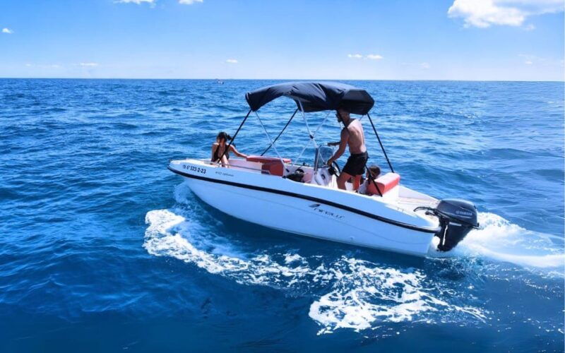 puerto-colon-the-la-nina-boat-self-drive-no-license-tenerife