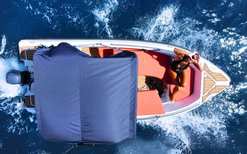 puerto-colon-the-la-nina-boat-self-drive-no-license-tenerife