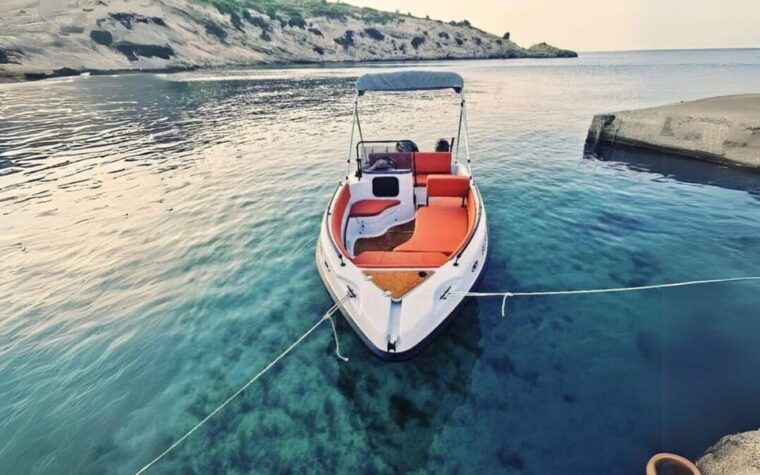 puerto-colon-the-la-nina-boat-self-drive-no-license-tenerife