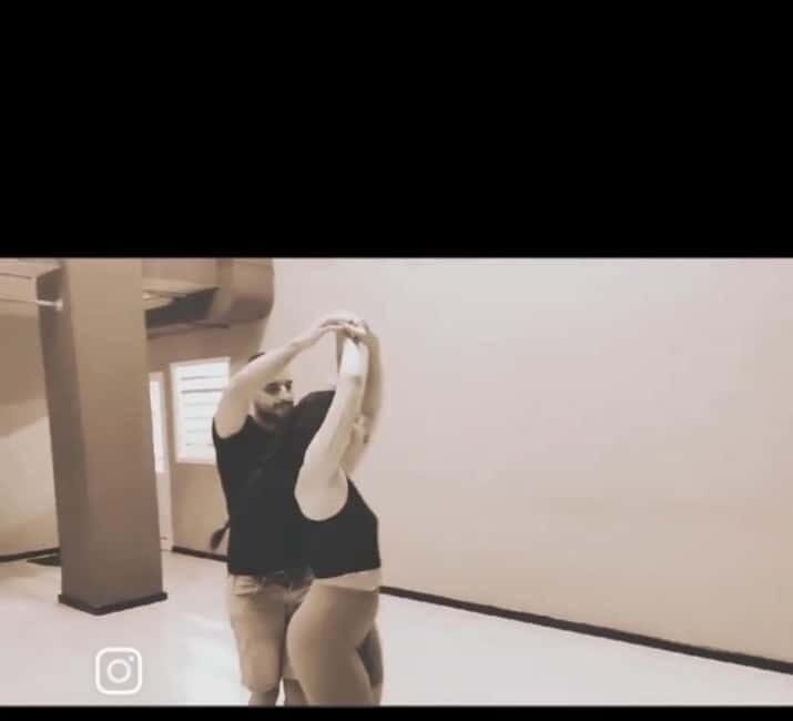 Puerto de La Cruz 3 min far,latin dance classes - Final Thoughts: Authentic, Fun, and Value-Driven