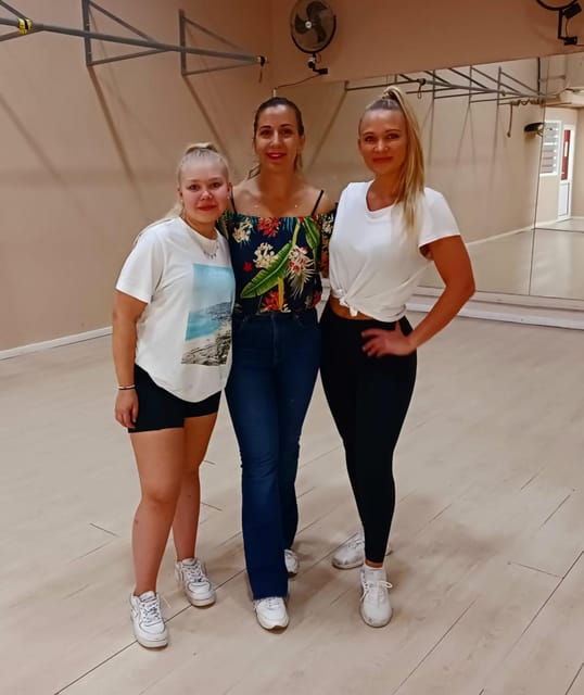 puerto-de-la-cruz-latin-dance-classes