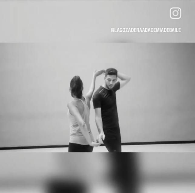 puerto-de-la-cruz-latin-dance-classes