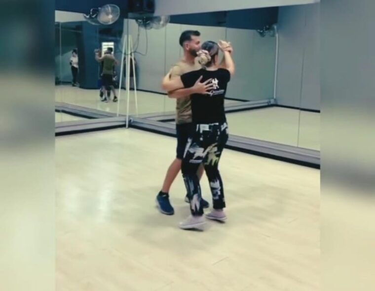 puerto-de-la-cruz-latin-dance-classes