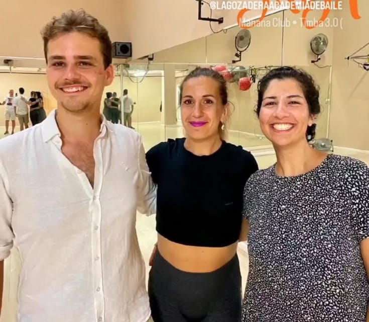 puerto-de-la-cruz-latin-dance-classes