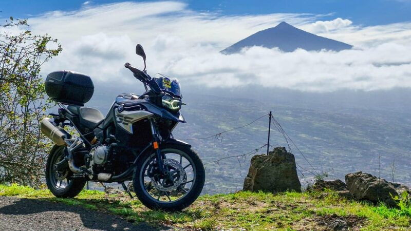 puerto-de-la-cruz-motorbike-tour-through-teide-national-park
