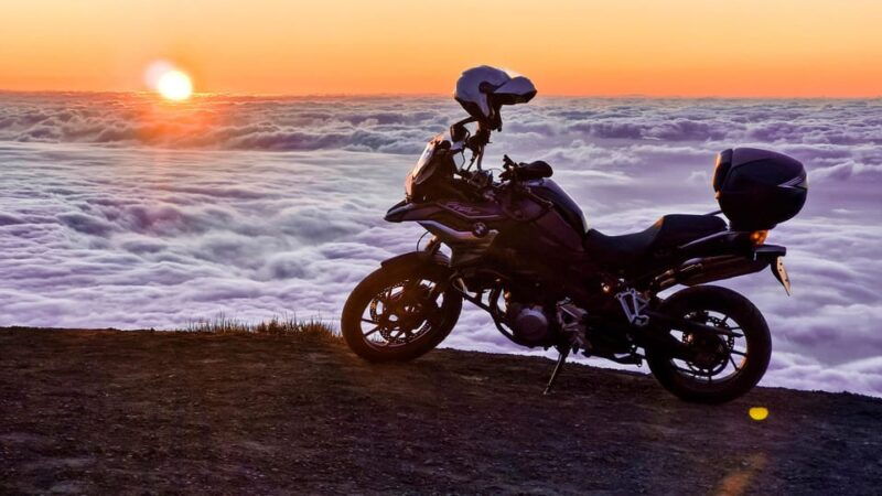 puerto-de-la-cruz-motorbike-tour-through-teide-national-park