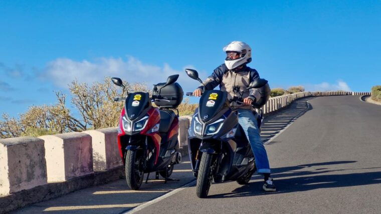 puerto-de-la-cruz-motorbike-tour-through-teide-national-park