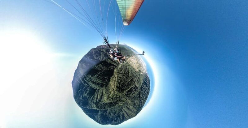 puerto-de-la-cruz-tenerife-teide-paragliding-flight