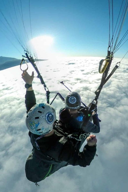 puerto-de-la-cruz-tenerife-teide-paragliding-flight