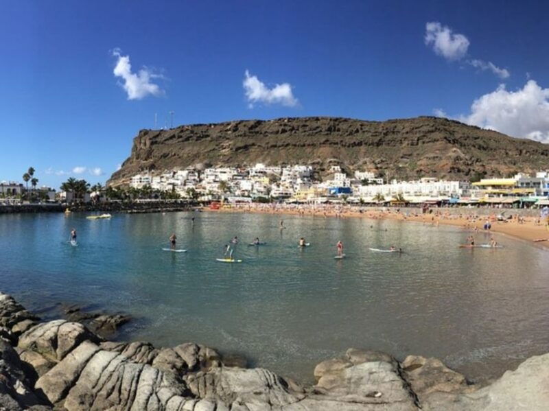 puerto-de-mogan-friday-market-experience