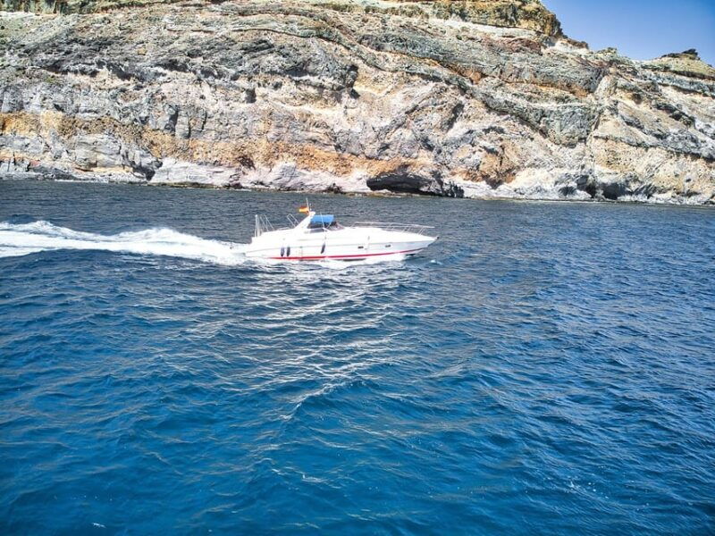 puerto-de-mogan-private-yacht-for-up-to-10-persons