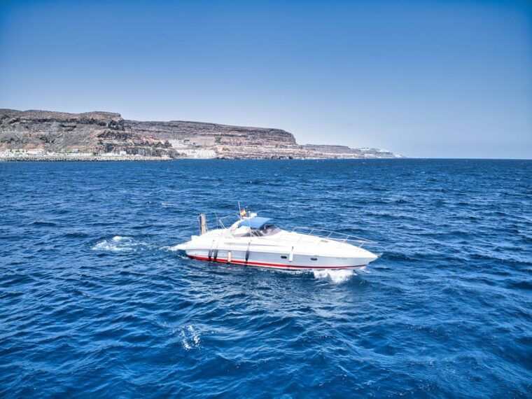 puerto-de-mogan-private-yacht-for-up-to-10-persons