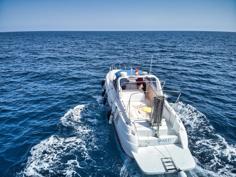 puerto-de-mogan-private-yacht-up-to-10-persons