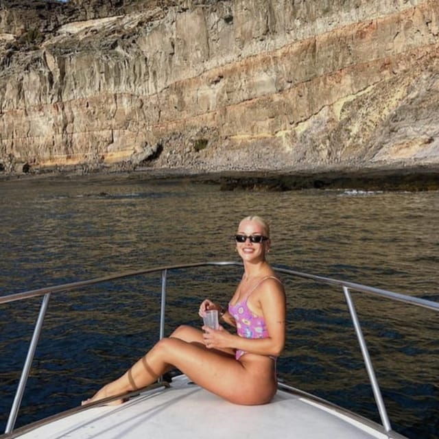 puerto-de-mogan-private-yacht-up-to-10-persons