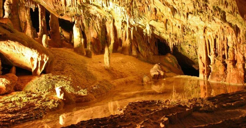 puerto-de-san-miguel-can-marca-cave-guided-tour-with-entry