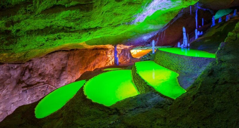 puerto-de-san-miguel-can-marca-cave-guided-tour-with-entry