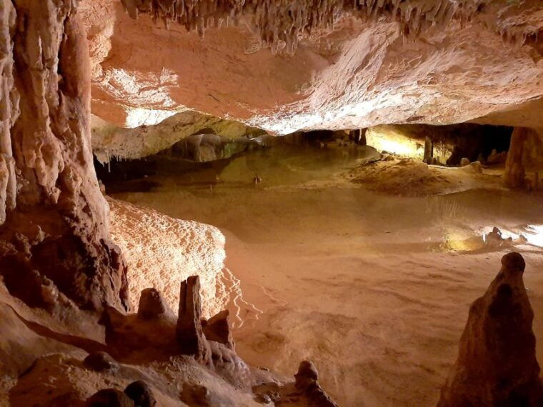 puerto-de-san-miguel-can-marca-cave-guided-tour-with-entry