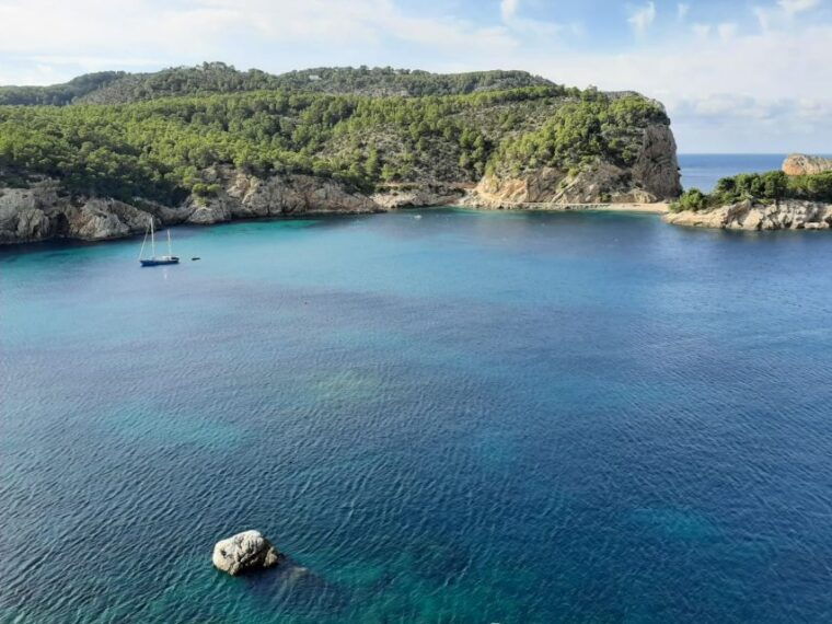 puerto-de-san-miguel-can-marca-cave-guided-tour-with-entry