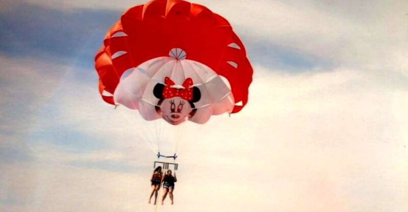 puerto-del-carmen-10-minute-parasailing-expereince
