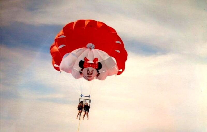 puerto-del-carmen-10-minute-parasailing-expereince
