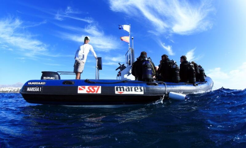 puerto-del-carmen-2-guided-scuba-dives-certified-only