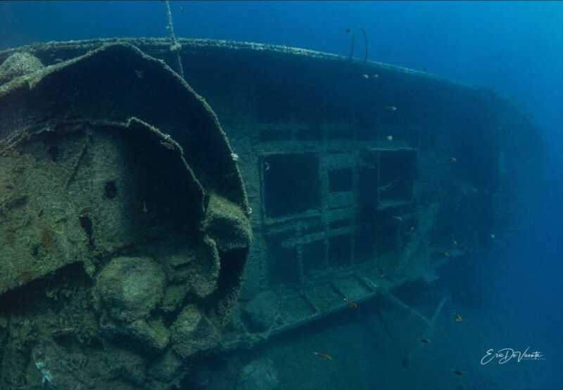 puerto-del-carmen-2-guided-scuba-dives-certified-only